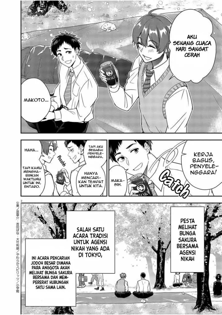Chapter 10 - halaman 4