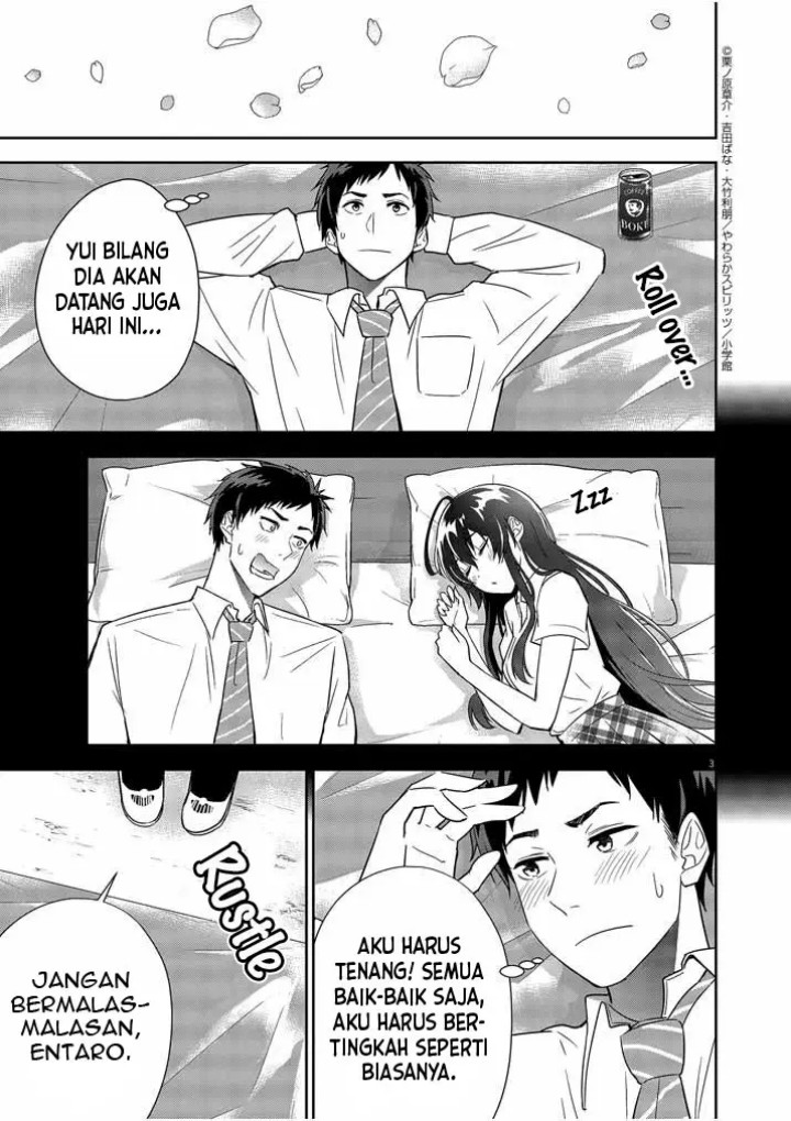 Chapter 10 - halaman 5