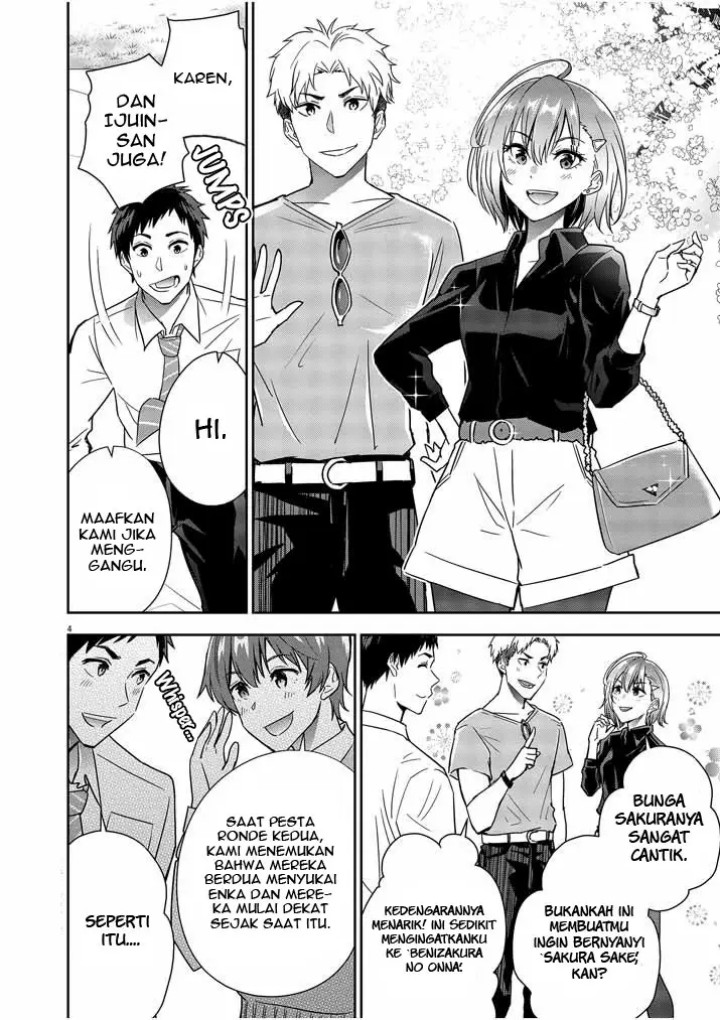 Chapter 10 - halaman 6
