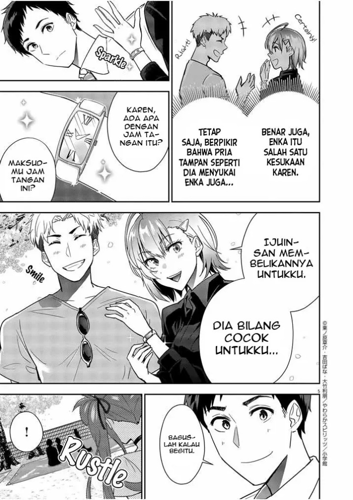 Chapter 10 - halaman 7