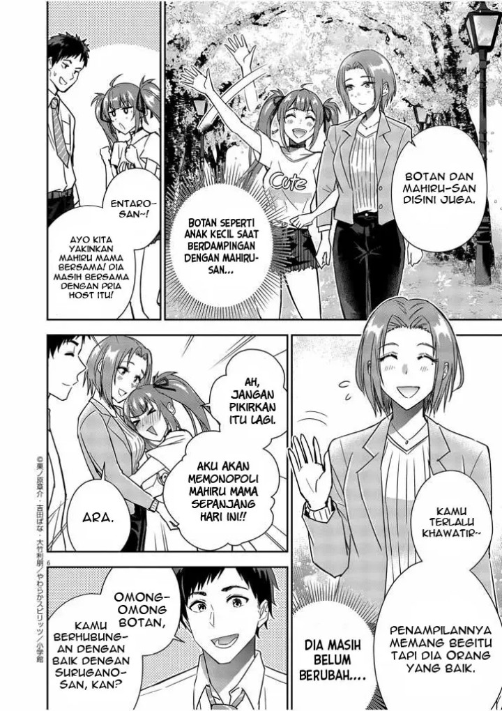 Chapter 10 - halaman 8