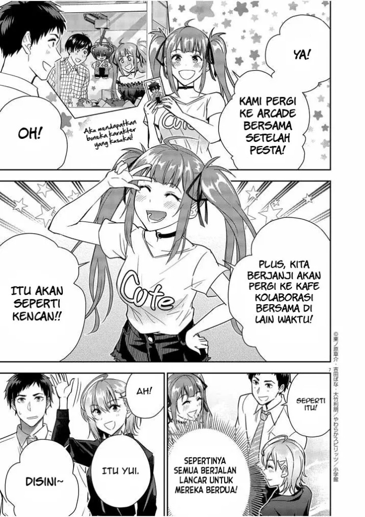Chapter 10 - halaman 9