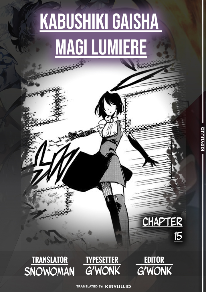 Chapter 15 - halaman 2