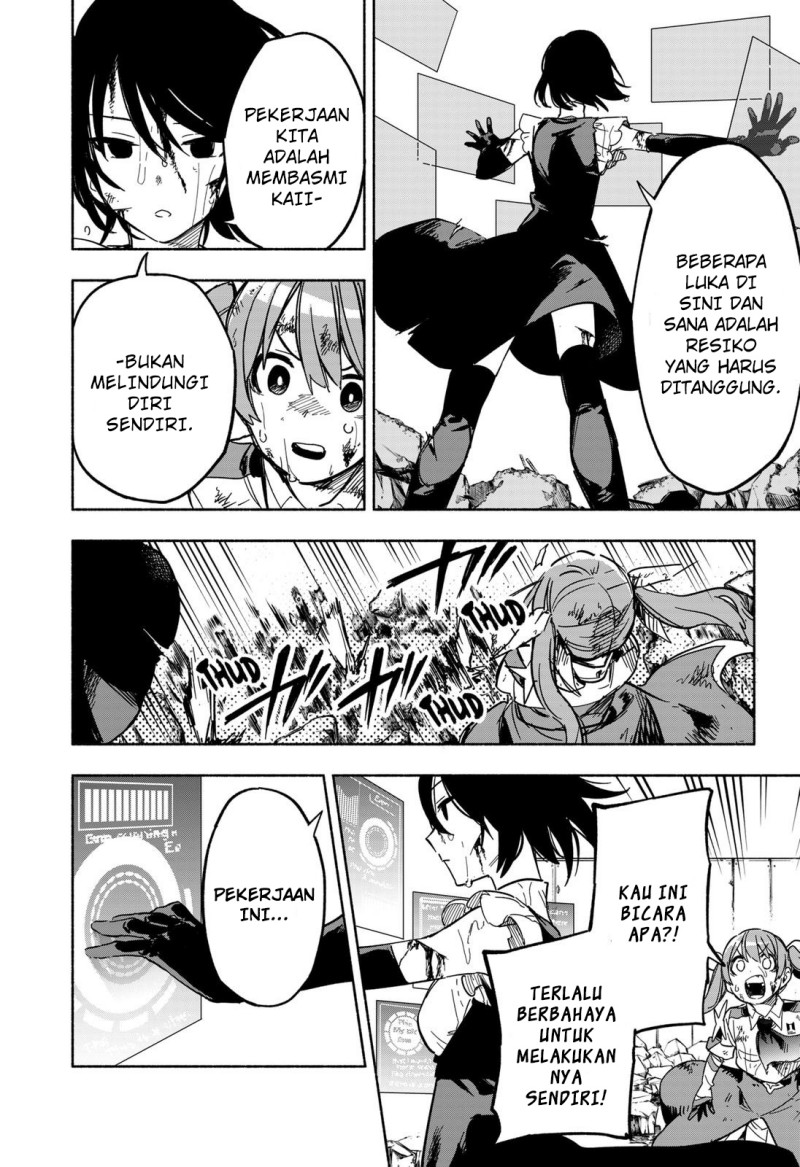 Chapter 15 - halaman 12