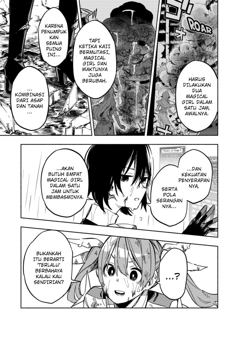 Chapter 15 - halaman 13