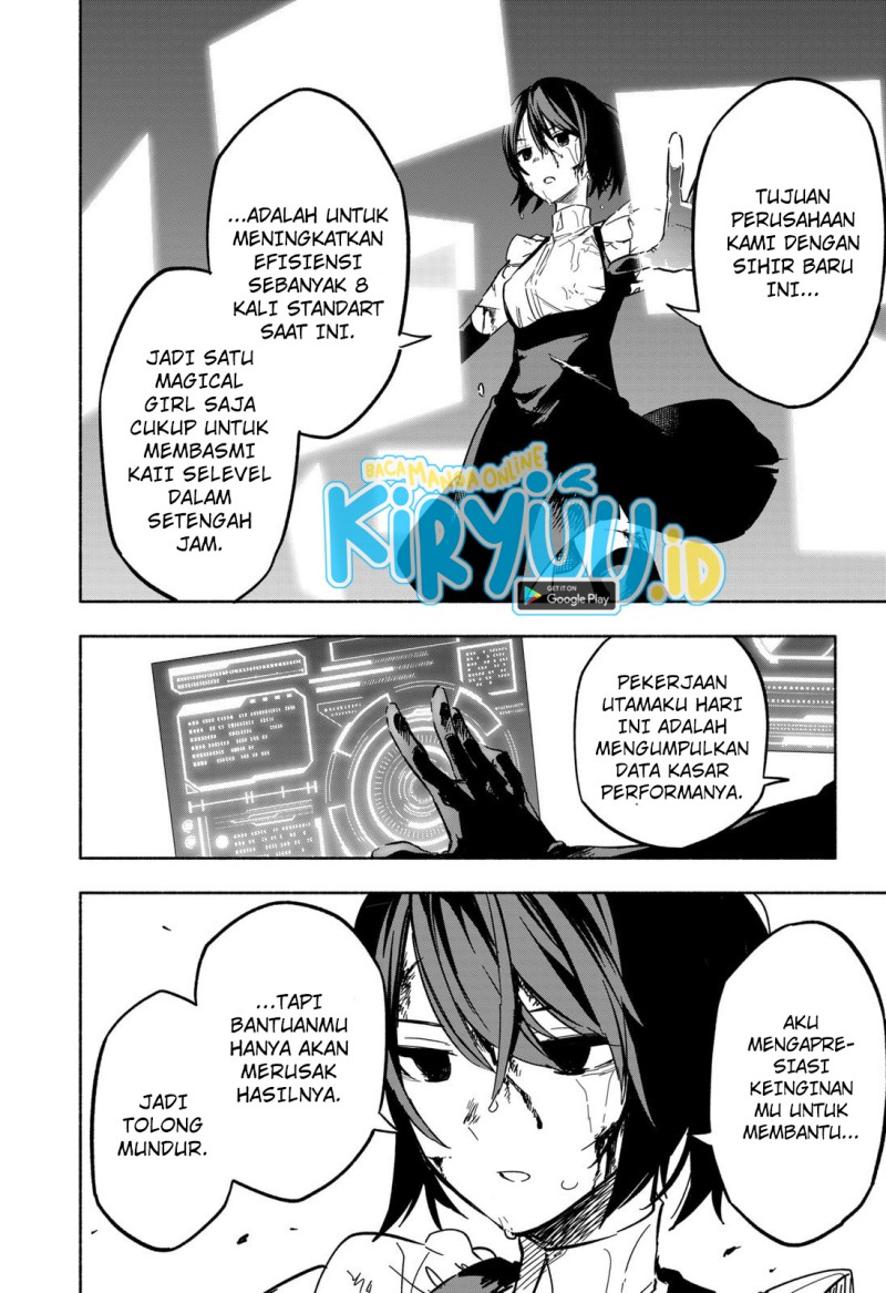 Chapter 15 - halaman 14