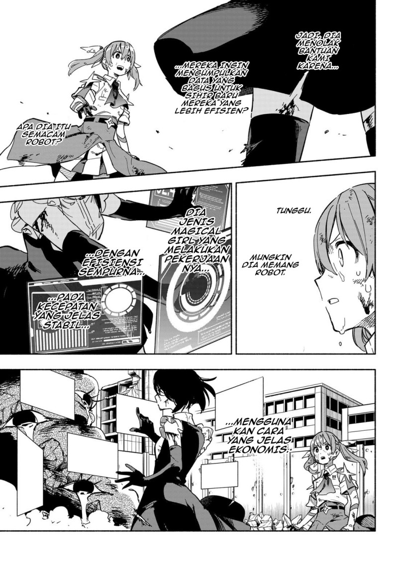 Chapter 15 - halaman 15