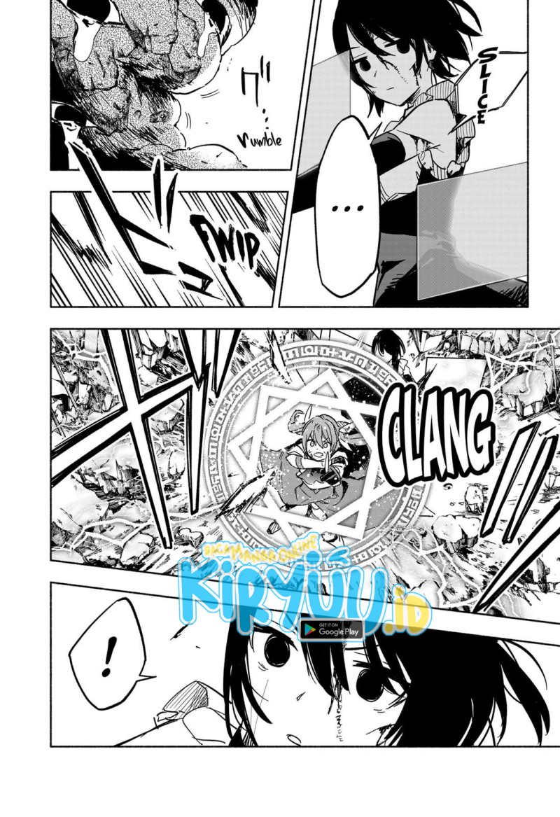 Chapter 15 - halaman 16