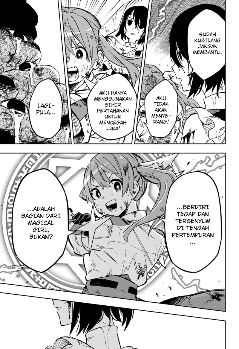 Chapter 15 - halaman 17