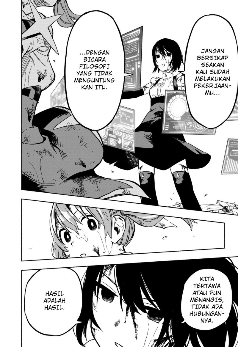 Chapter 15 - halaman 18