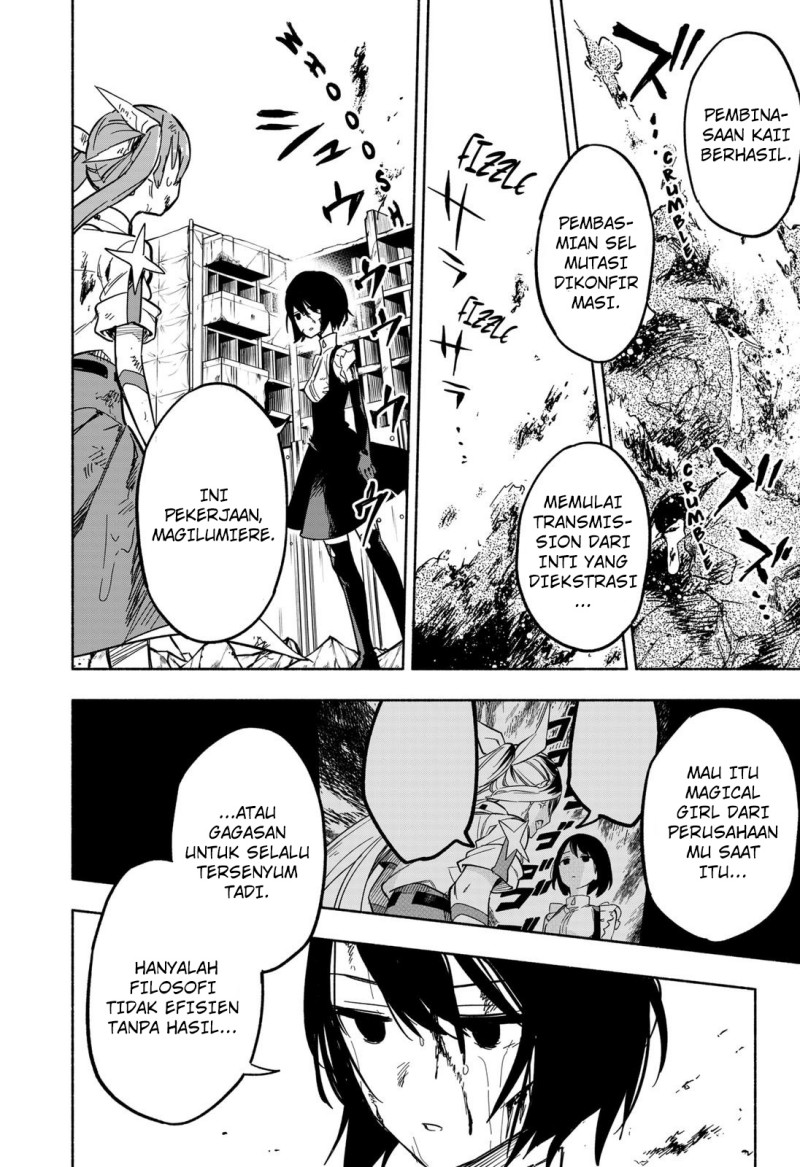Chapter 15 - halaman 20