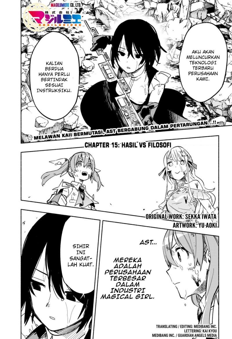 Chapter 15 - halaman 3