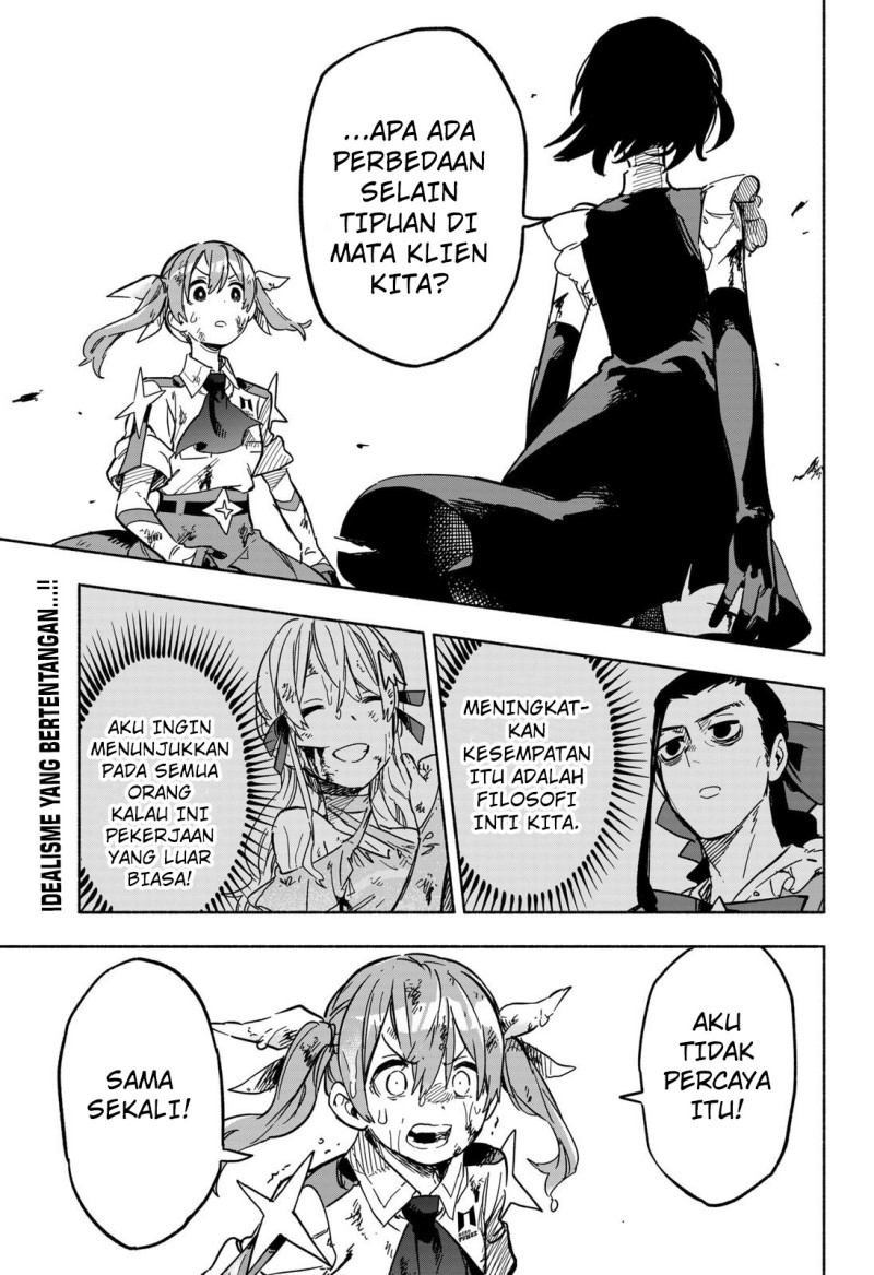 Chapter 15 - halaman 21