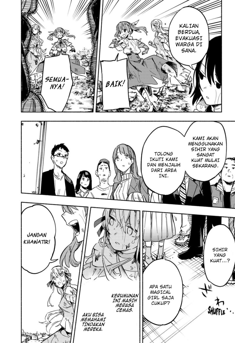 Chapter 15 - halaman 4
