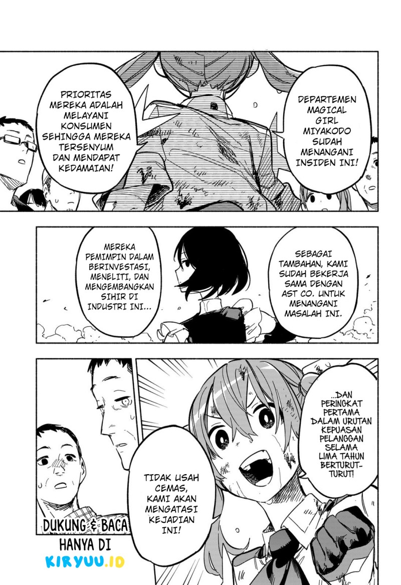 Chapter 15 - halaman 5