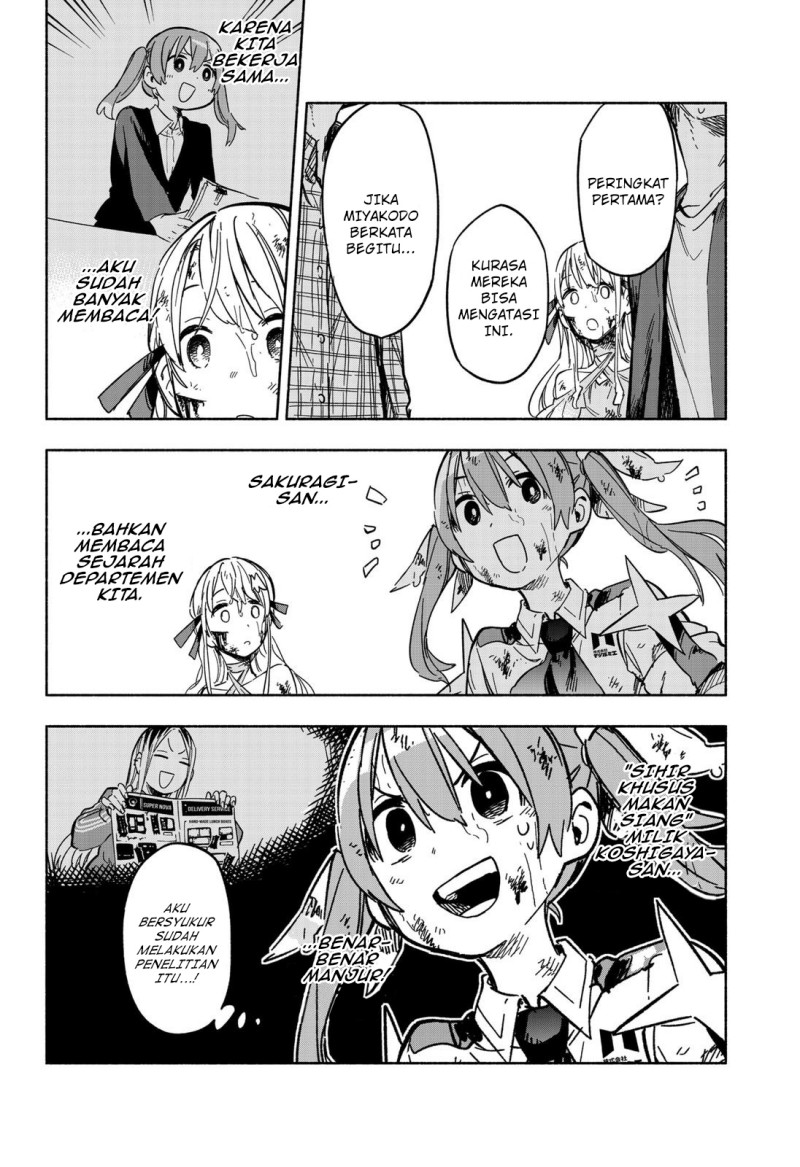 Chapter 15 - halaman 6