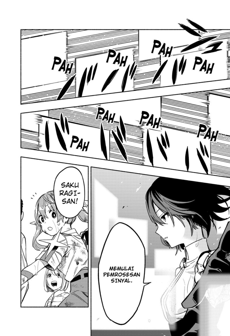 Chapter 15 - halaman 8