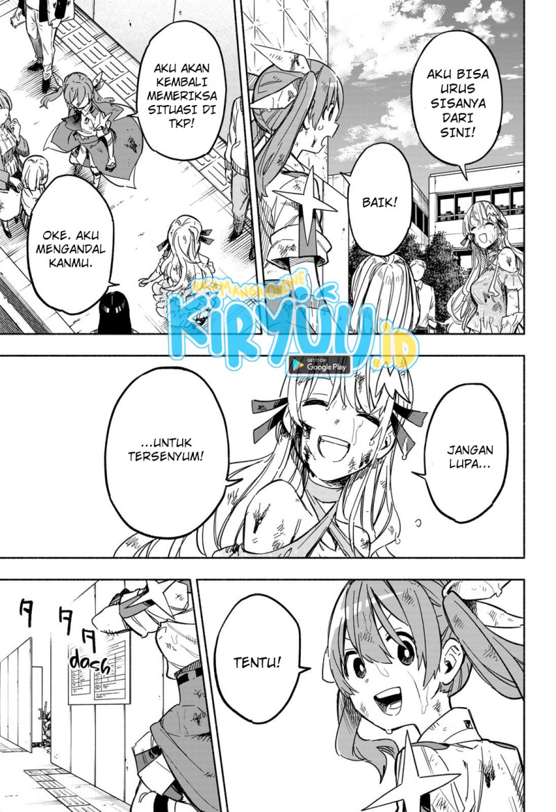 Chapter 15 - halaman 9