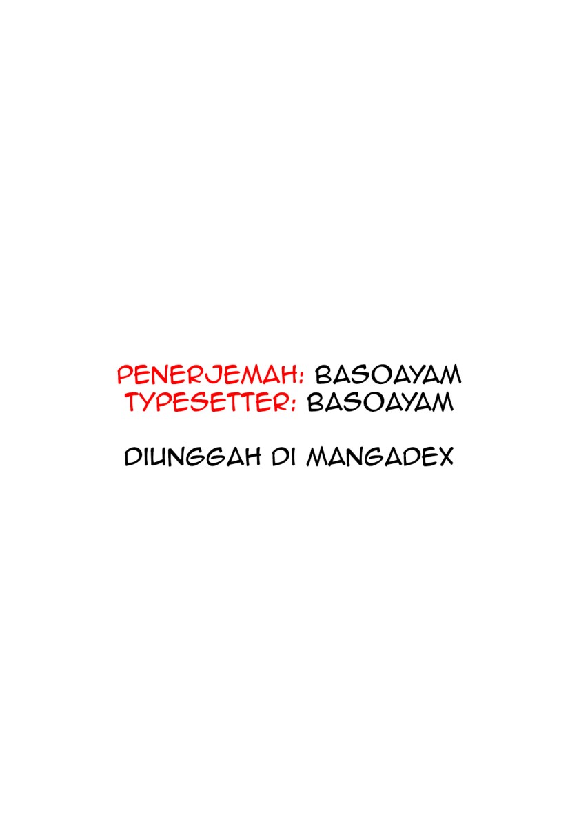 Chapter 27 - halaman 2