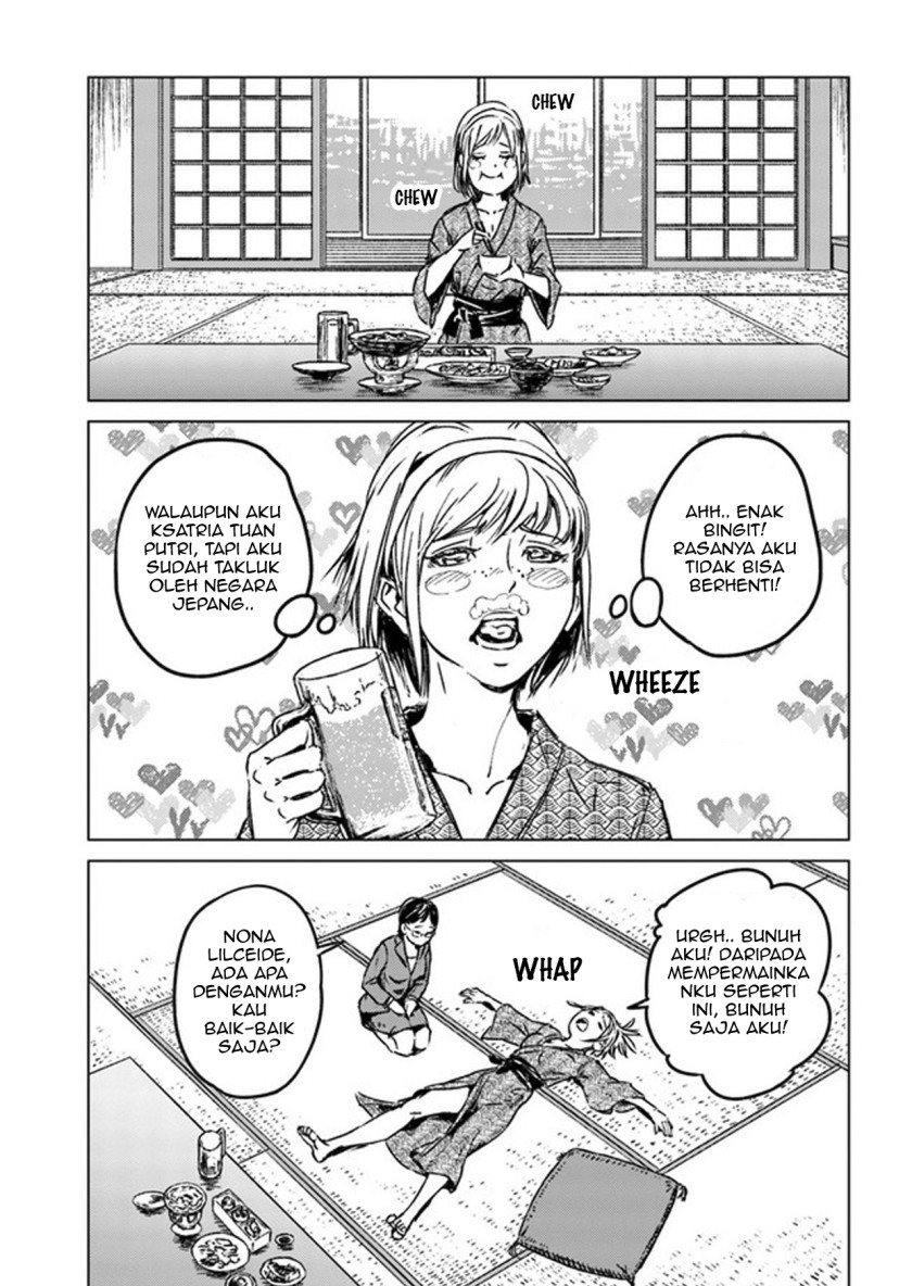Chapter 27 - halaman 12