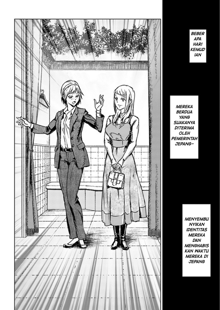Chapter 27 - halaman 13
