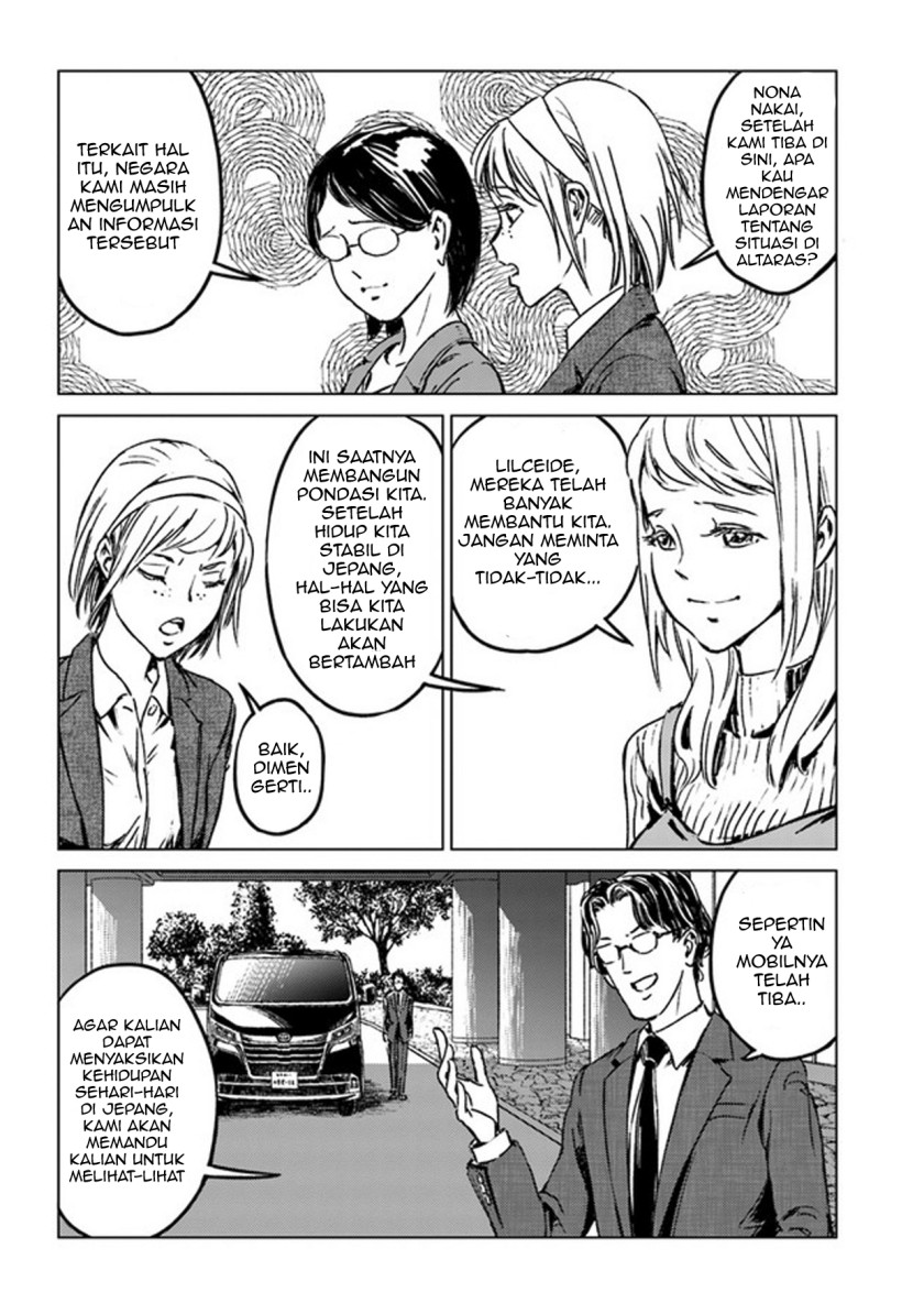 Chapter 27 - halaman 15