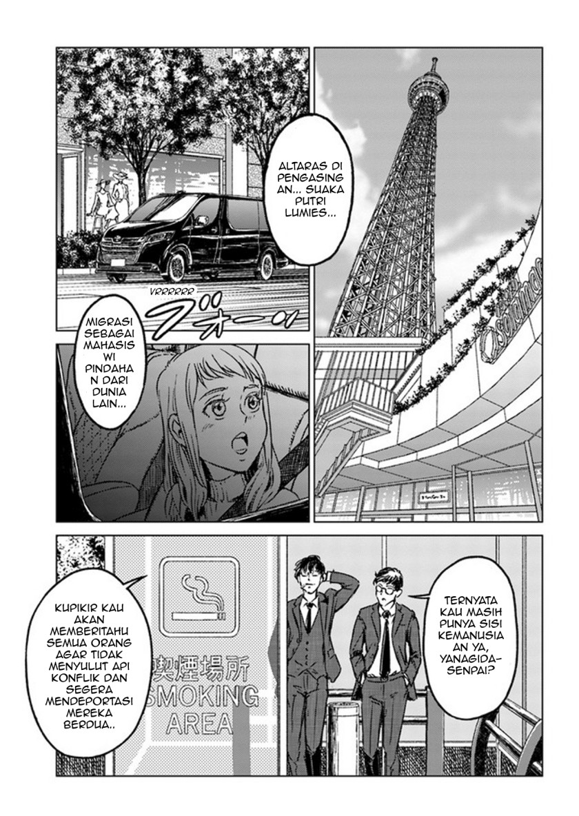 Chapter 27 - halaman 16