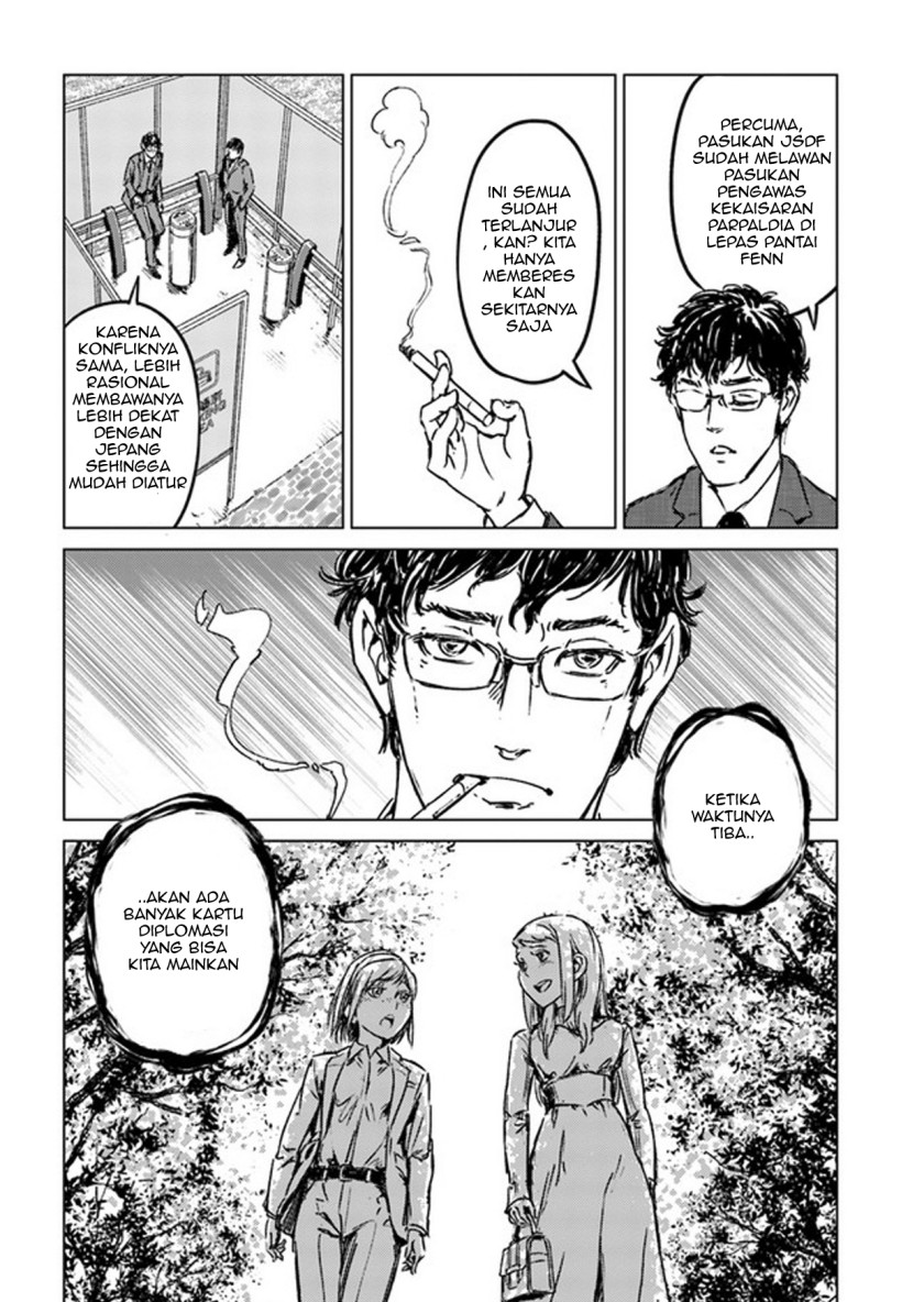 Chapter 27 - halaman 17