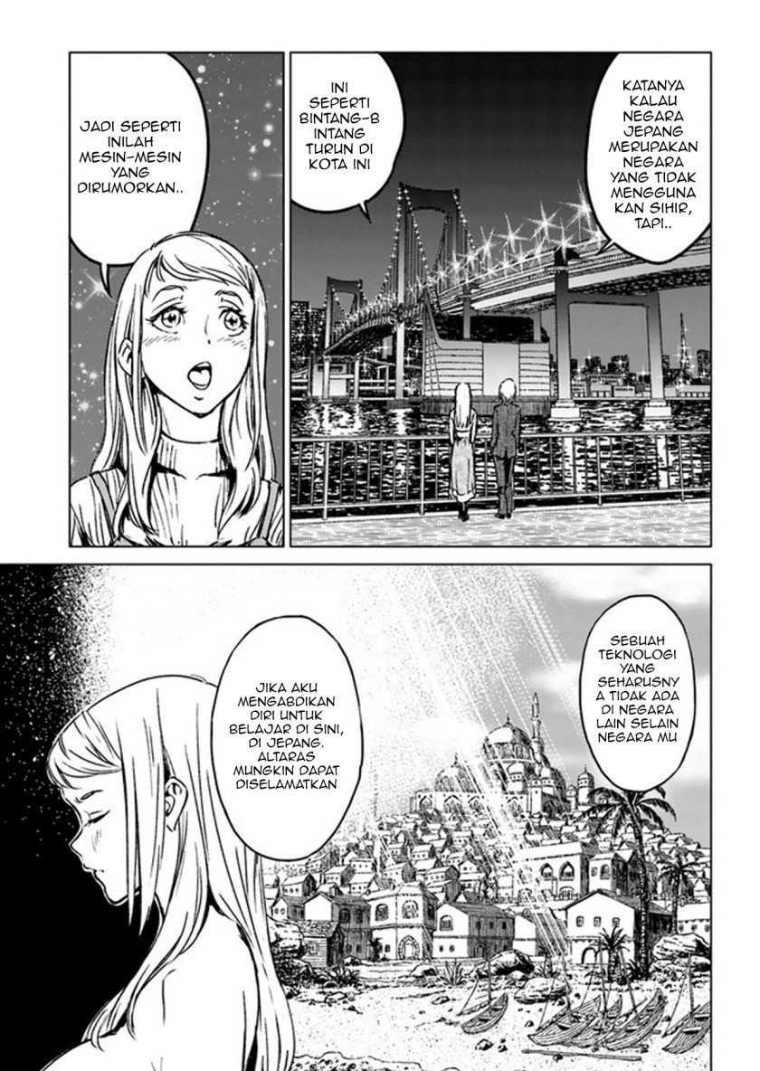 Chapter 27 - halaman 18