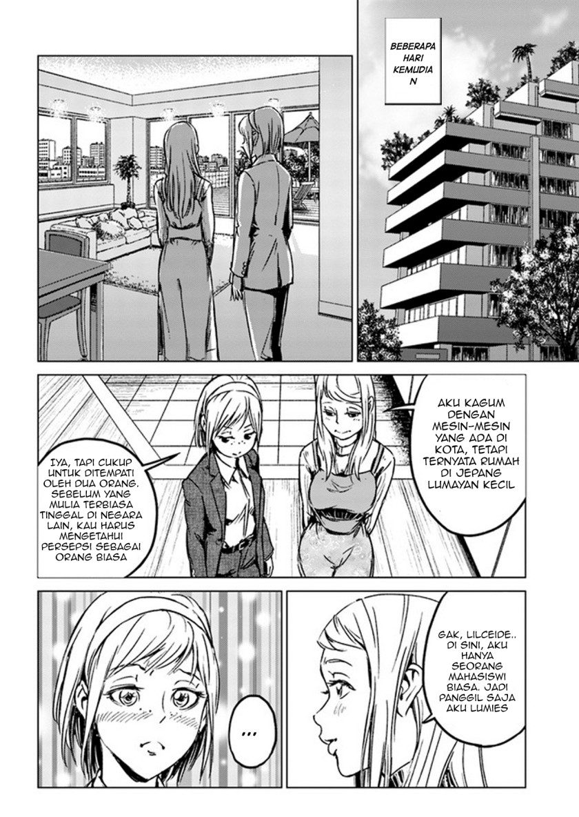 Chapter 27 - halaman 19