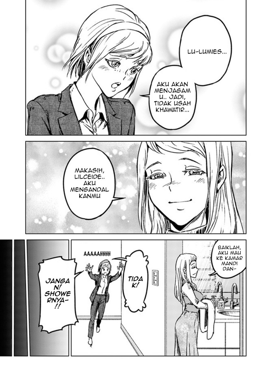 Chapter 27 - halaman 20