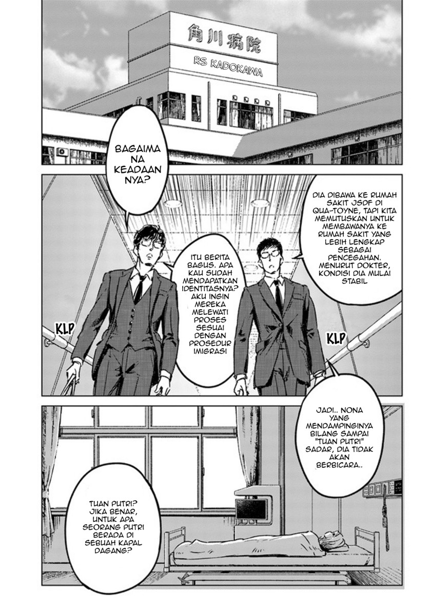 Chapter 27 - halaman 3