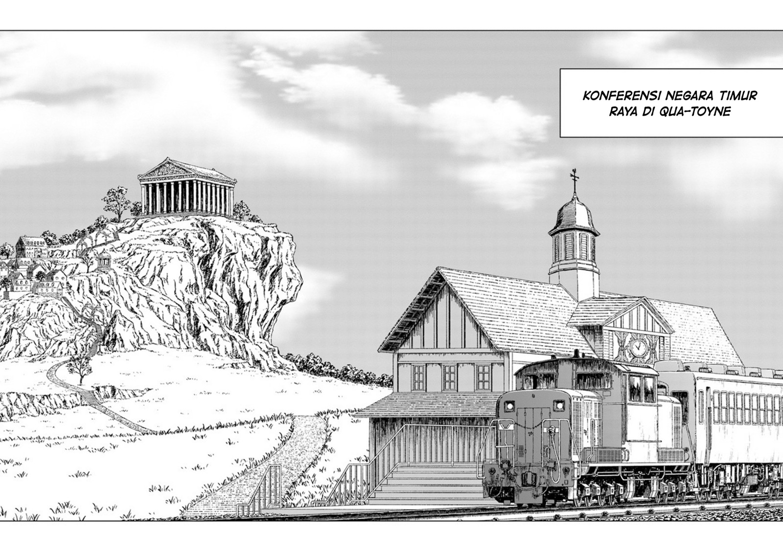 Chapter 27 - halaman 21