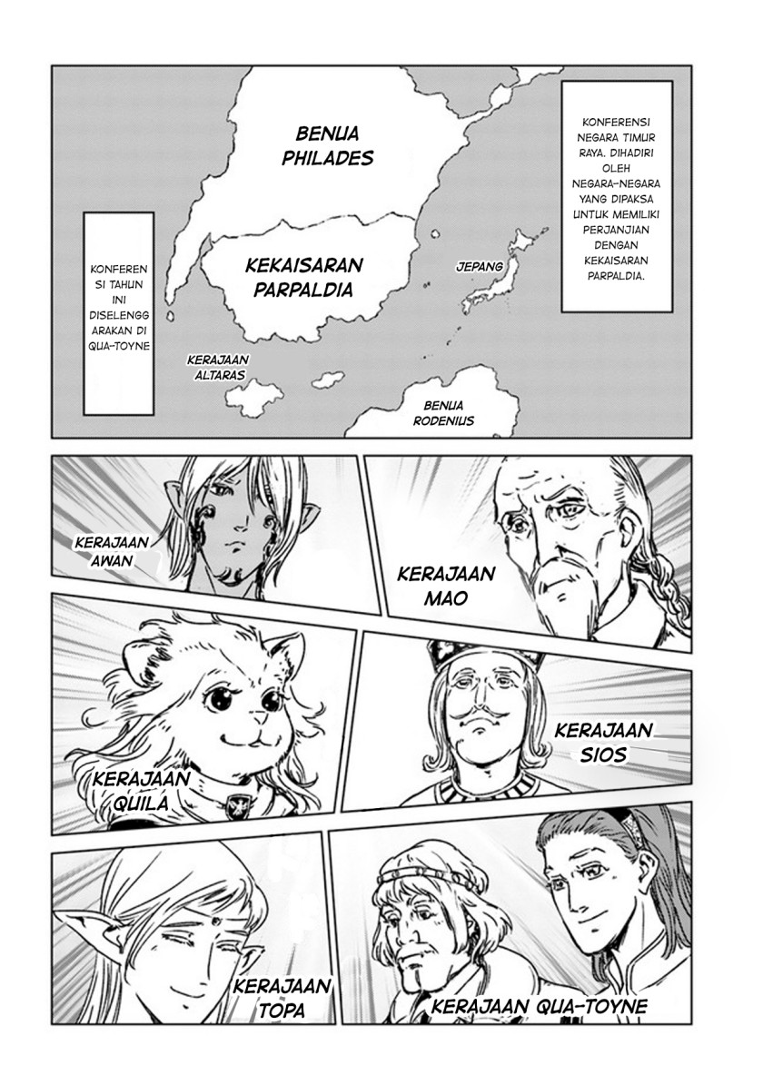 Chapter 27 - halaman 22