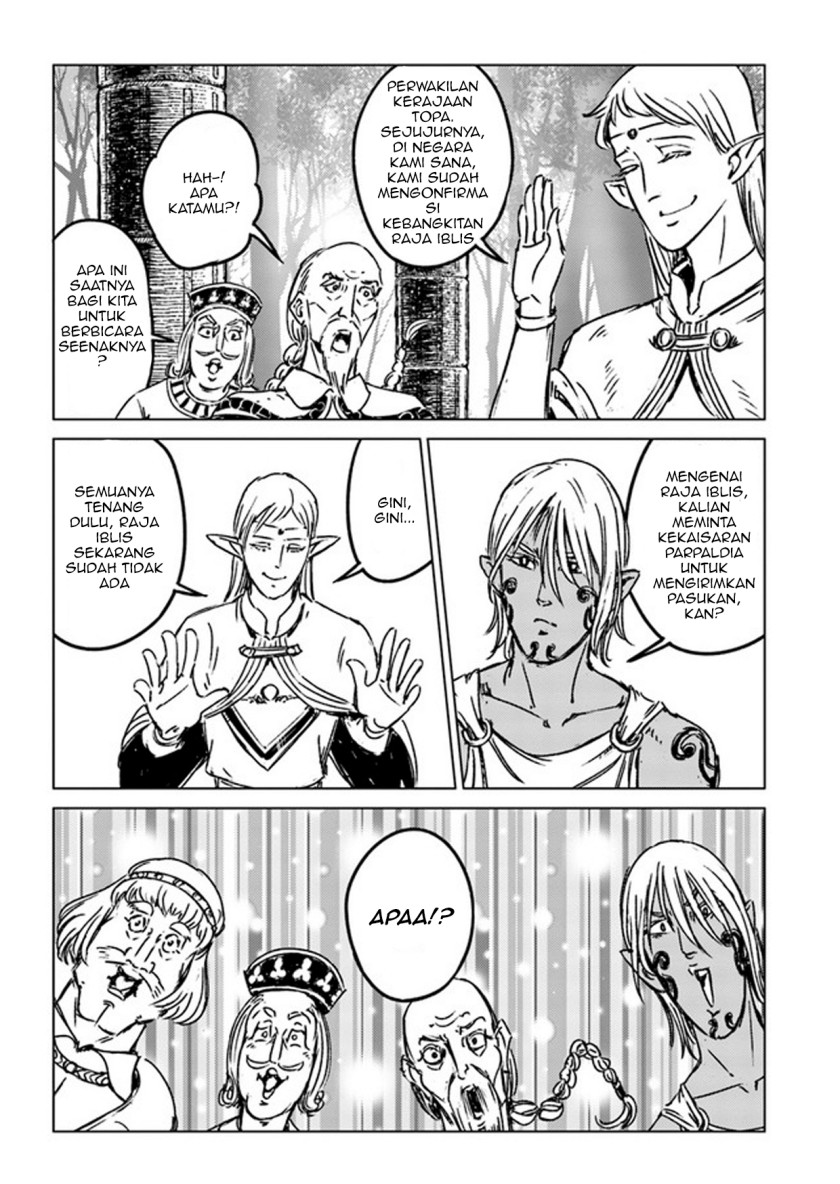 Chapter 27 - halaman 24