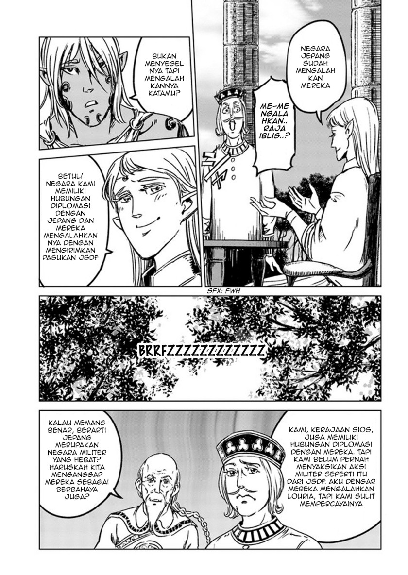 Chapter 27 - halaman 25