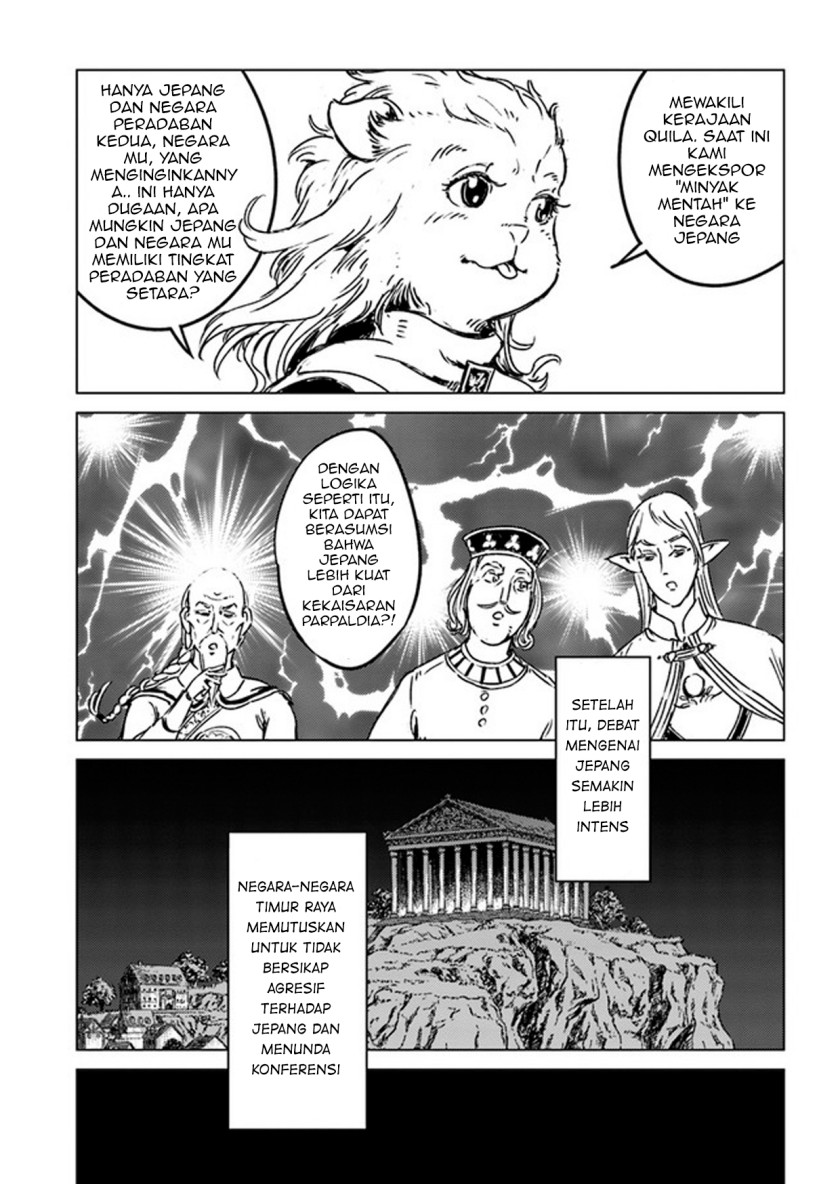 Chapter 27 - halaman 27