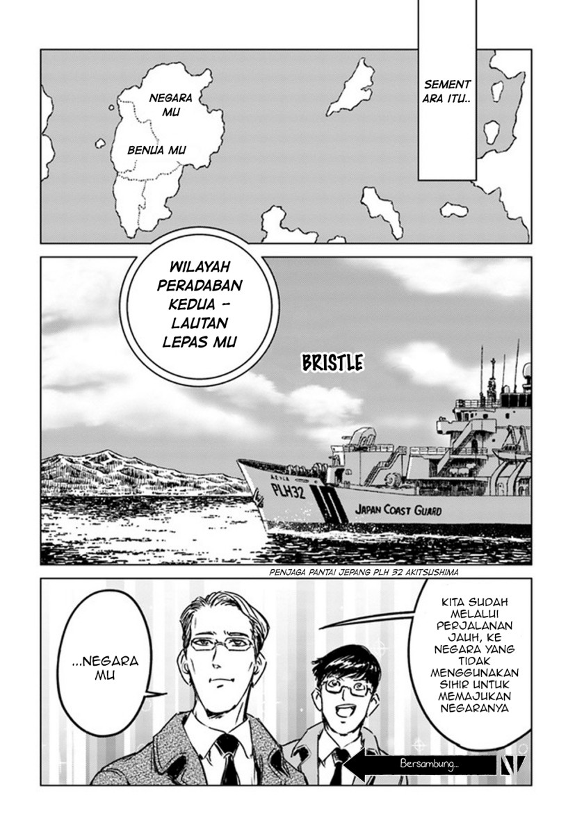 Chapter 27 - halaman 28