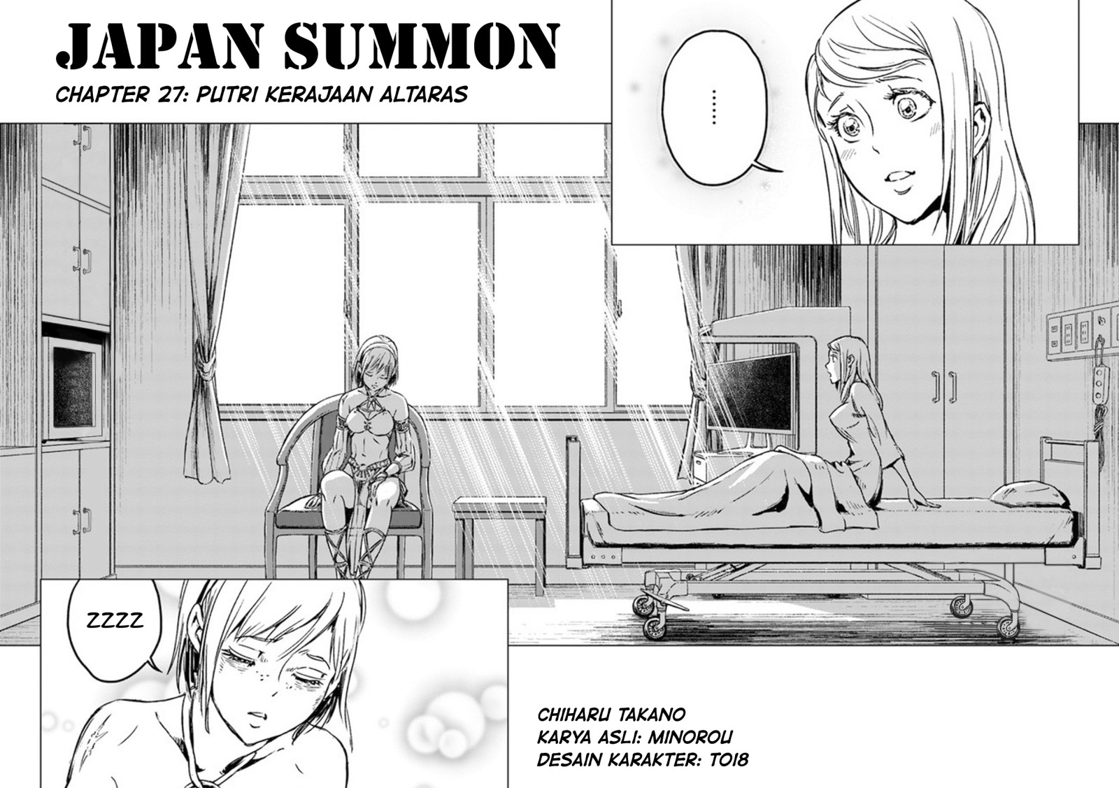 Chapter 27 - halaman 4