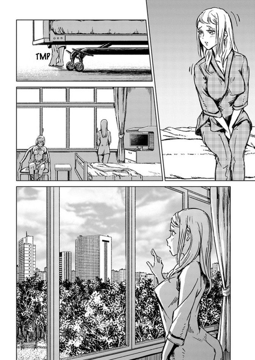 Chapter 27 - halaman 5