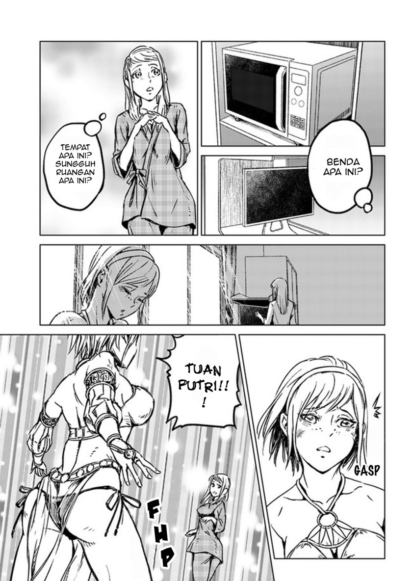 Chapter 27 - halaman 6