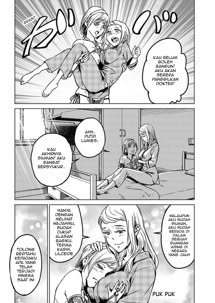 Chapter 27 - halaman 7