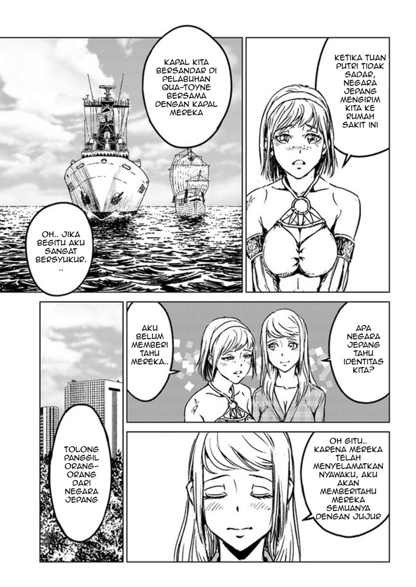 Chapter 27 - halaman 8