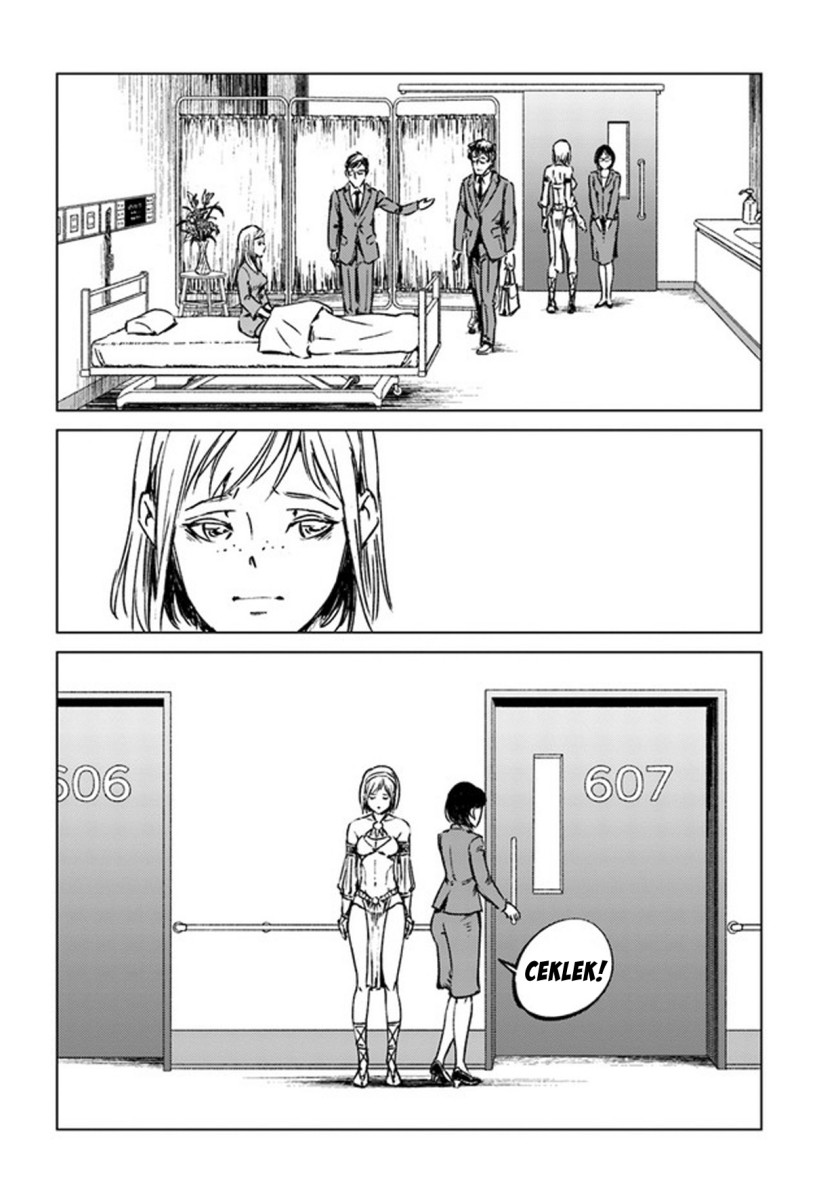Chapter 27 - halaman 9