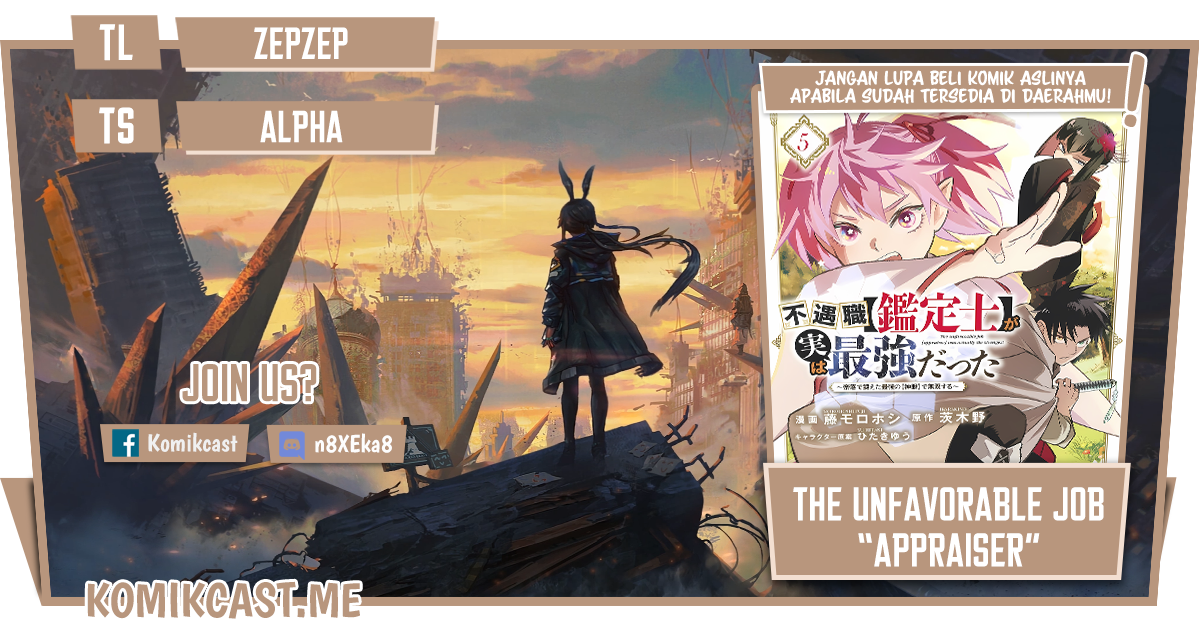 Chapter 45.1 - halaman 2