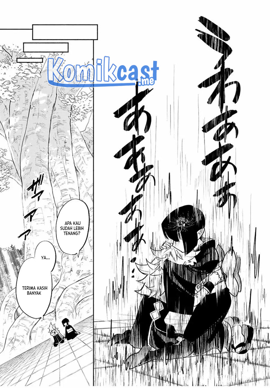 Chapter 45.1 - halaman 12