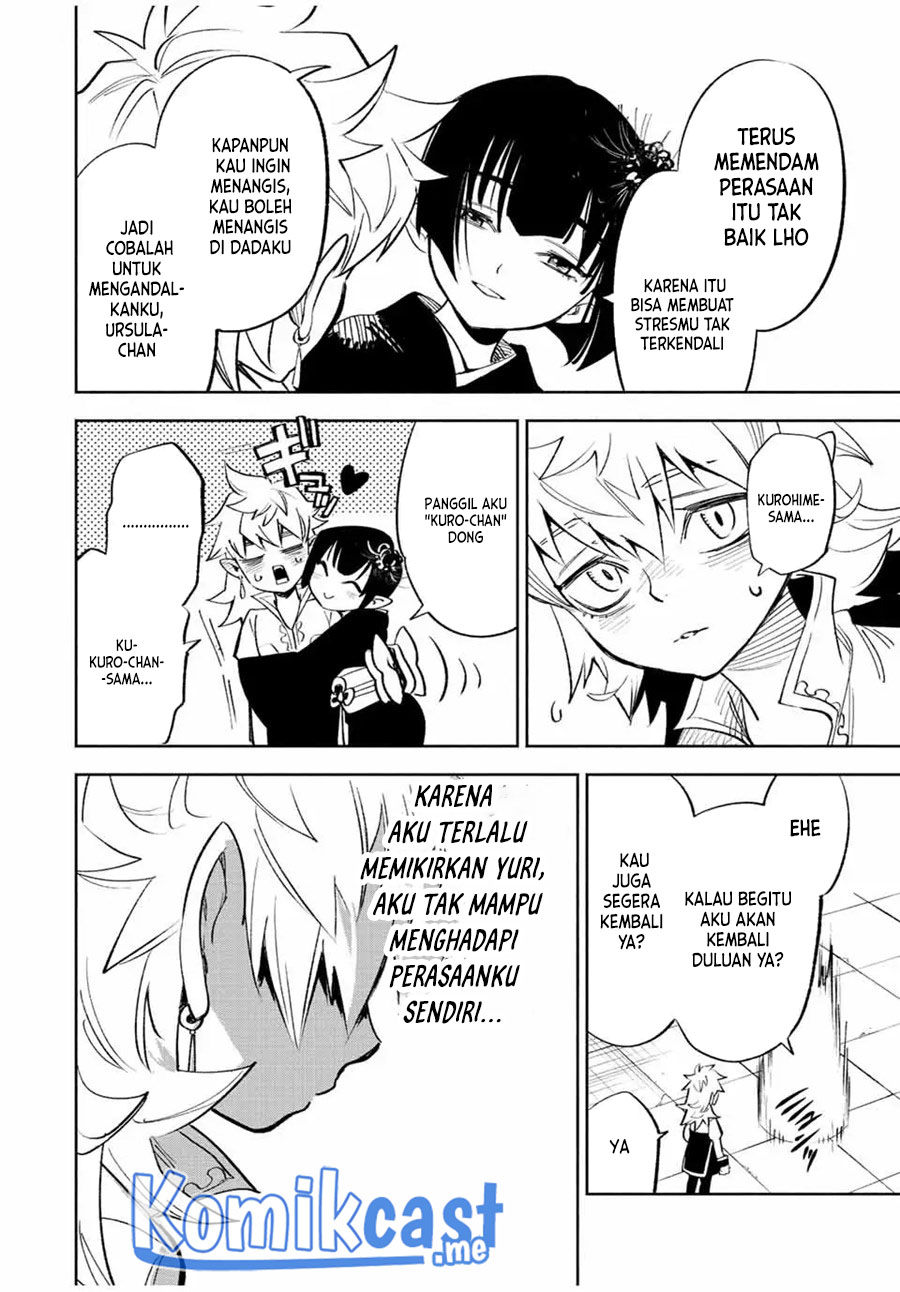 Chapter 45.1 - halaman 13