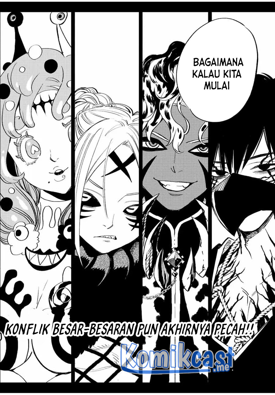 Chapter 45.1 - halaman 15