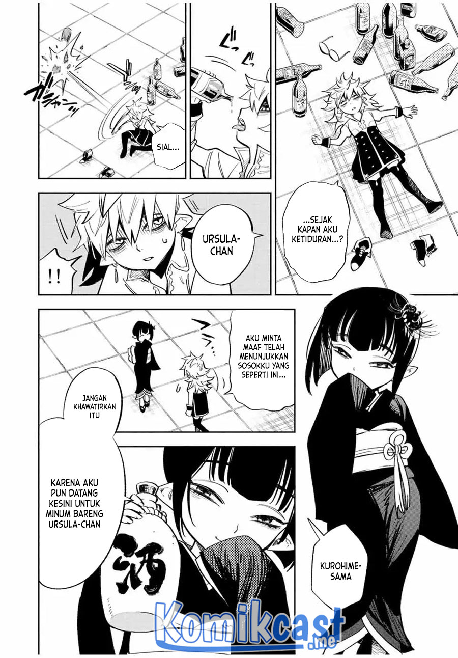 Chapter 45.1 - halaman 3