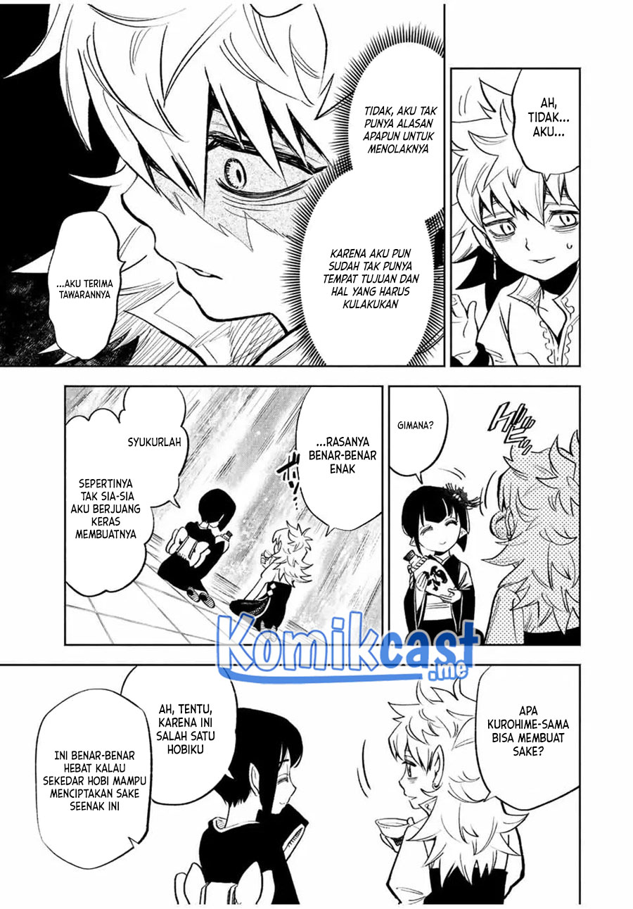 Chapter 45.1 - halaman 4